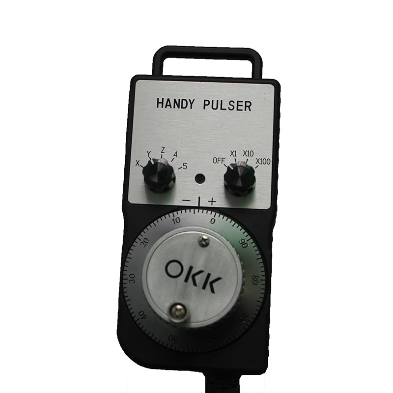 التحكم الداخلي عقارب إلكترونية اليابان OKK آلة أداة عقارب خاصة HP-L01-2Z1 PL0-300-5