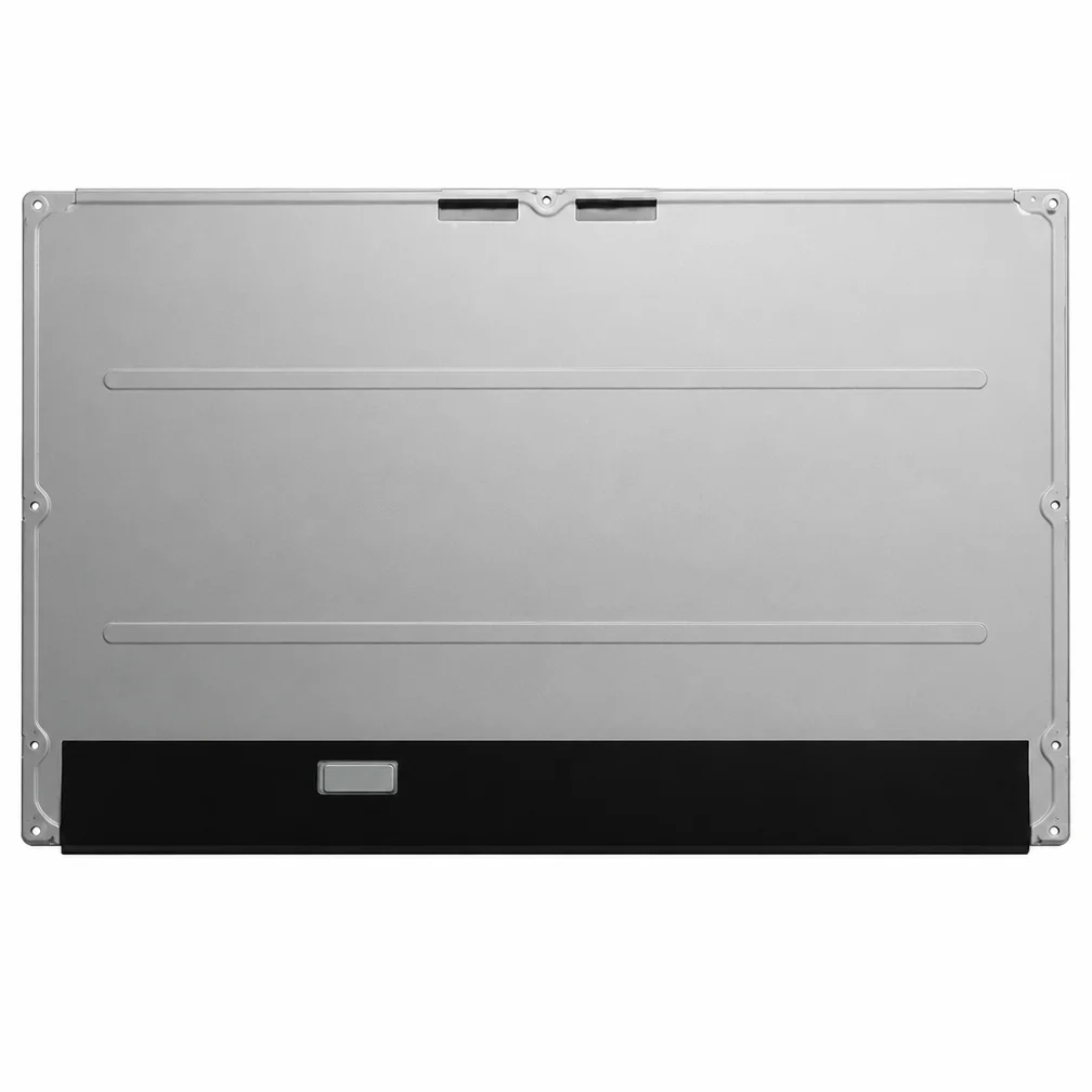 27”New Original LCD screen model M270HAN01.0 FHD 1920*1080 75HZ