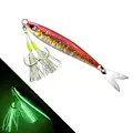 Gold-UV-hook