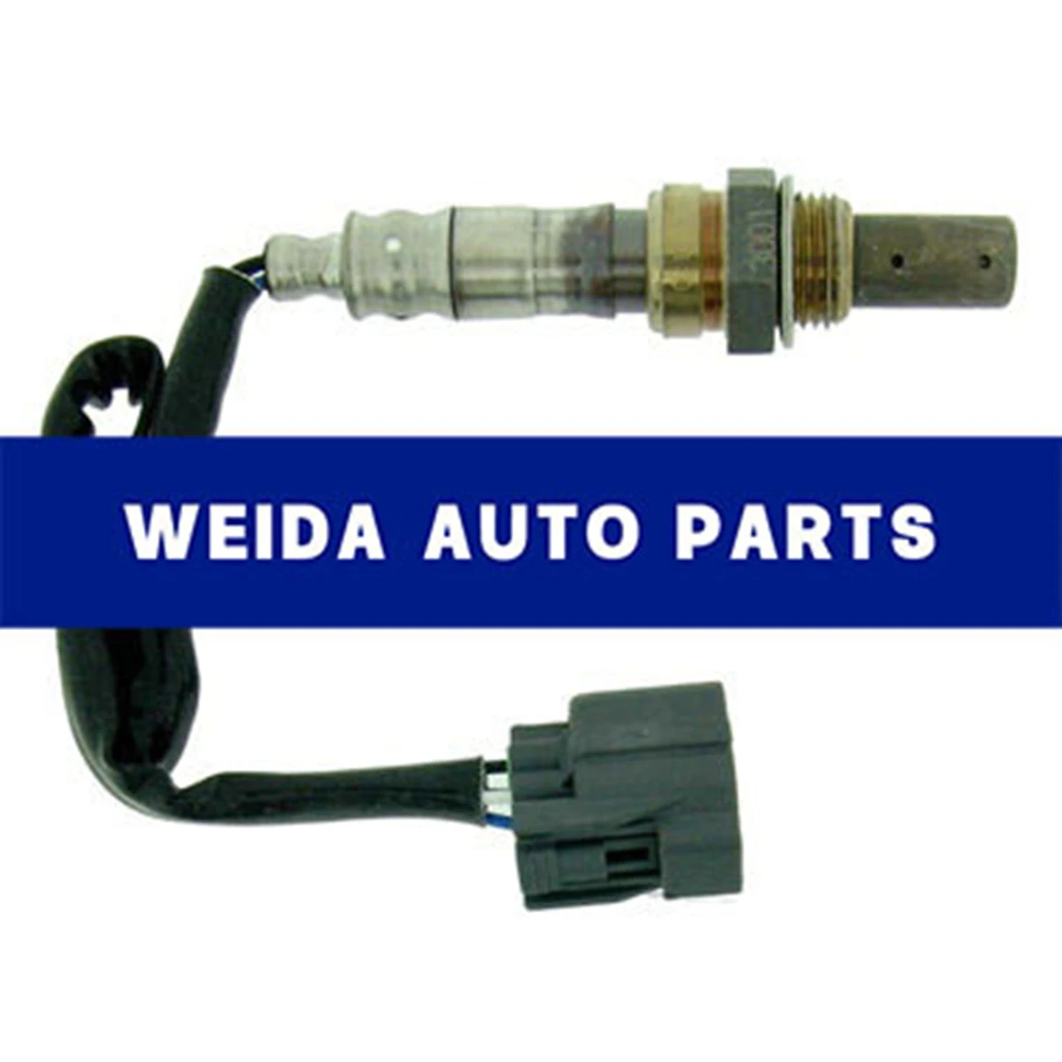 

ДЛЯ HONDA 36531PAA306, 36531PHMA21, 36531PHMA51, 36531PAAL21 Датчики кислорода