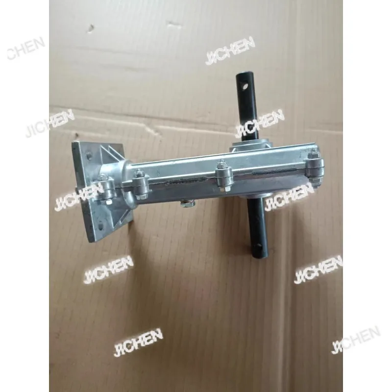 Zq Micro Tiller Spe…