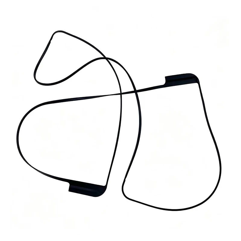 New For Macbook Pro Retina 15