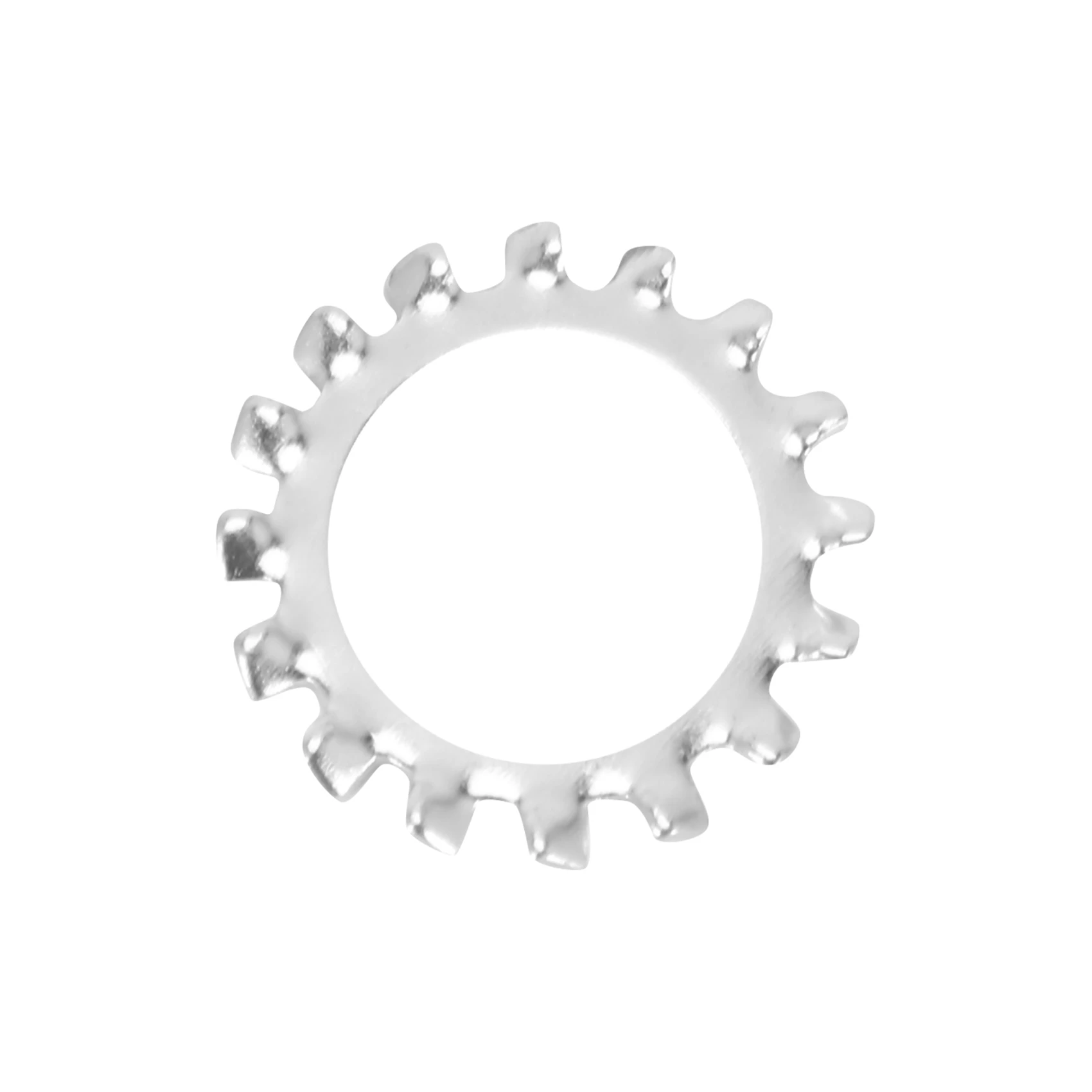 ABGE-2X LJ18A3-8-Z/… - image