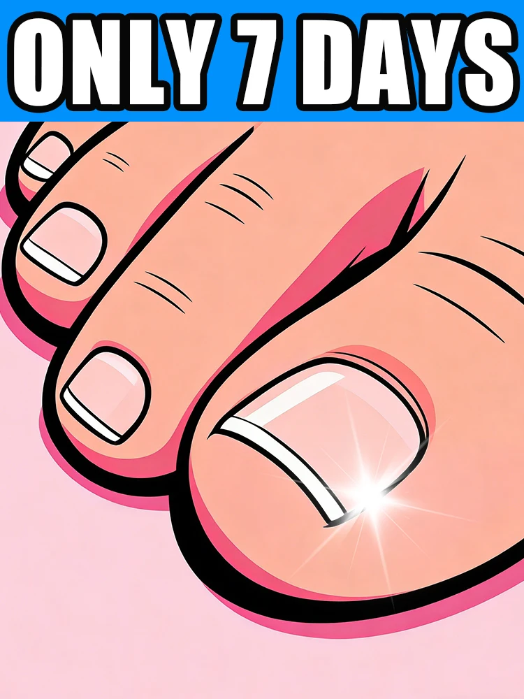 

Dᴇᴇᴘʟʏ ɴᴏᴜʀɪsʜᴇs ᴅʀʏ, ᴄʀᴀᴄᴋᴇᴅ ᴄᴜᴛɪᴄʟᴇs; sᴄᴜʟᴘᴛs ᴀɴ ᴇxᴏ̨ᴜɪsɪᴛᴇ,