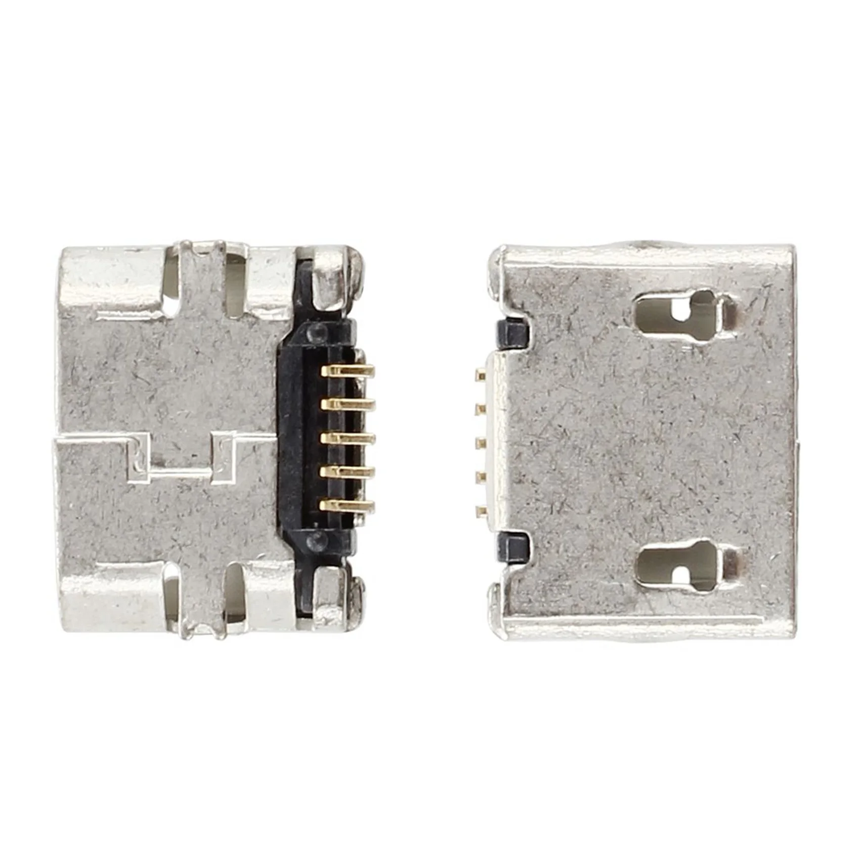 ABAH-50 Pcs Spare P…