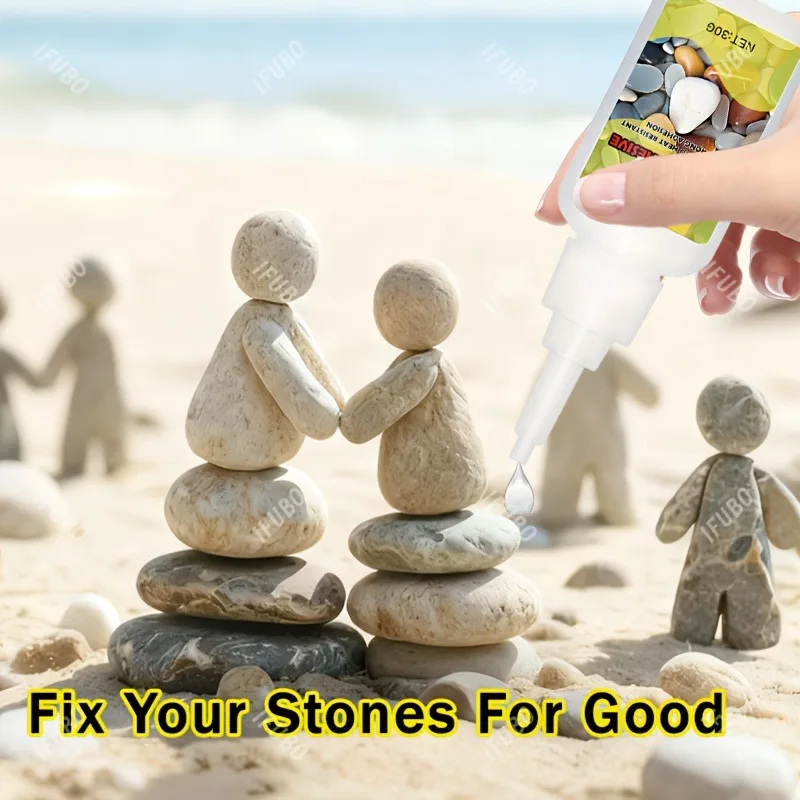 Ifubo Heavy-Duty St… - image