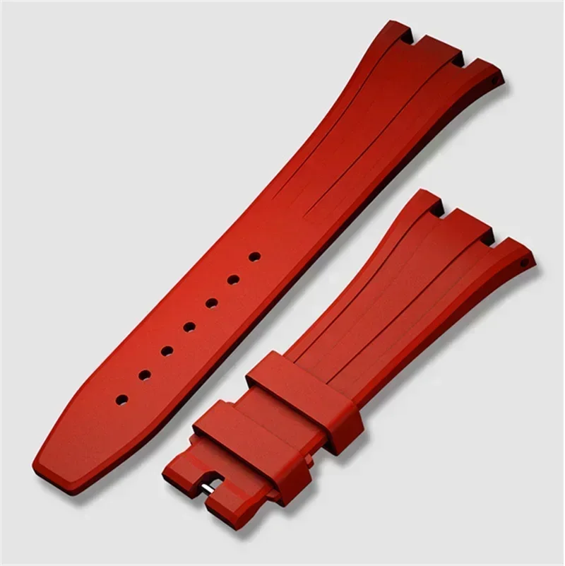 Gen4 Mod Kit for GA2100 Metal Bezel Casioak Modification GEN4 Generation Rubber Watch Case Stainless Steel Strap GA 2100/2110 - view 5