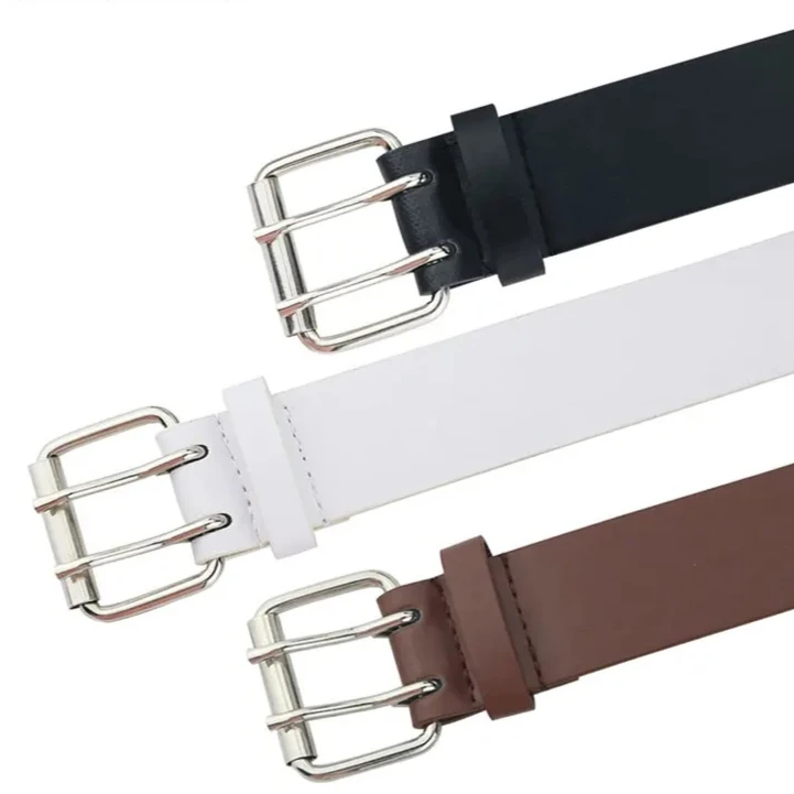 Thumbnail 2 - #58 Best Belts to Buy In 2026