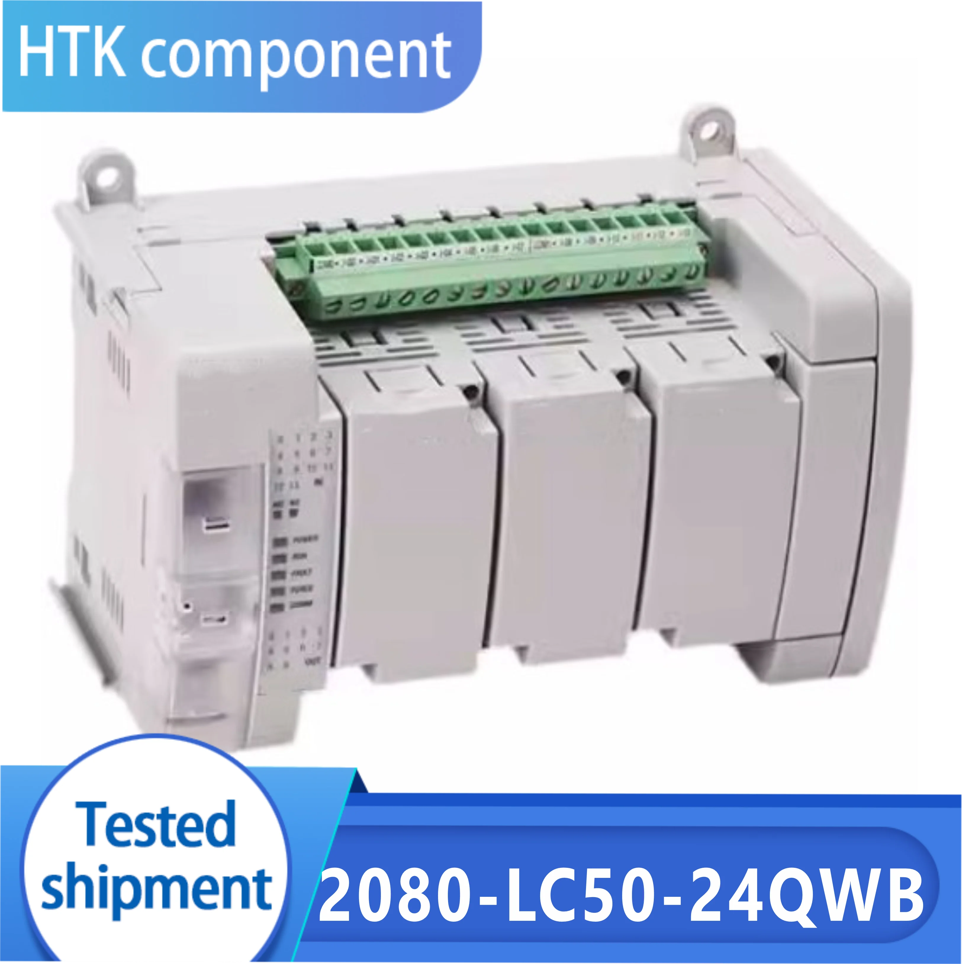 

New Original 2080-LC50-24QWB Module