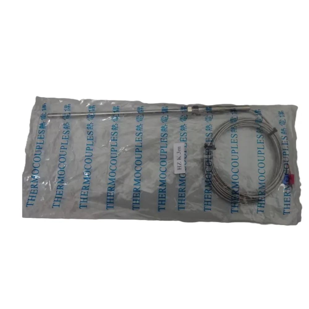 2Pcs Stainless Stee…