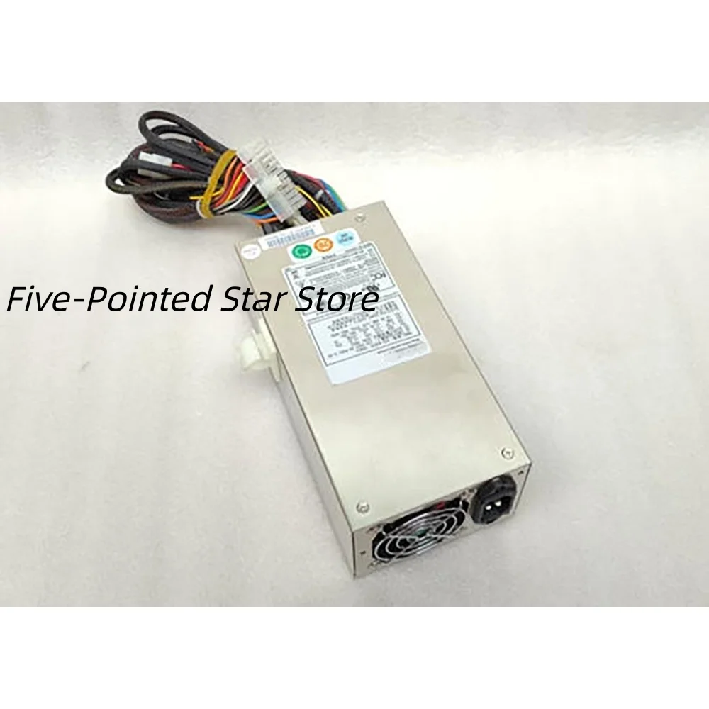 P2U-6300P 300W 2U power supply
