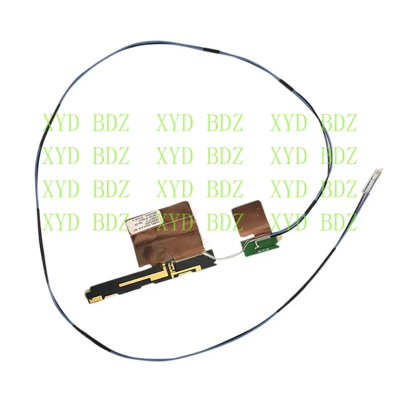 Cdb Wwan Wlan Anten…