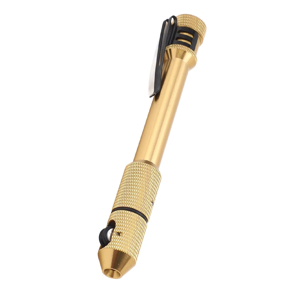 

For 1PCS Lightweight For TIG Welding Tool for For 1 0 3 2mm Wire Featuring Textured Non Slip Grip for Enhanced User Safety