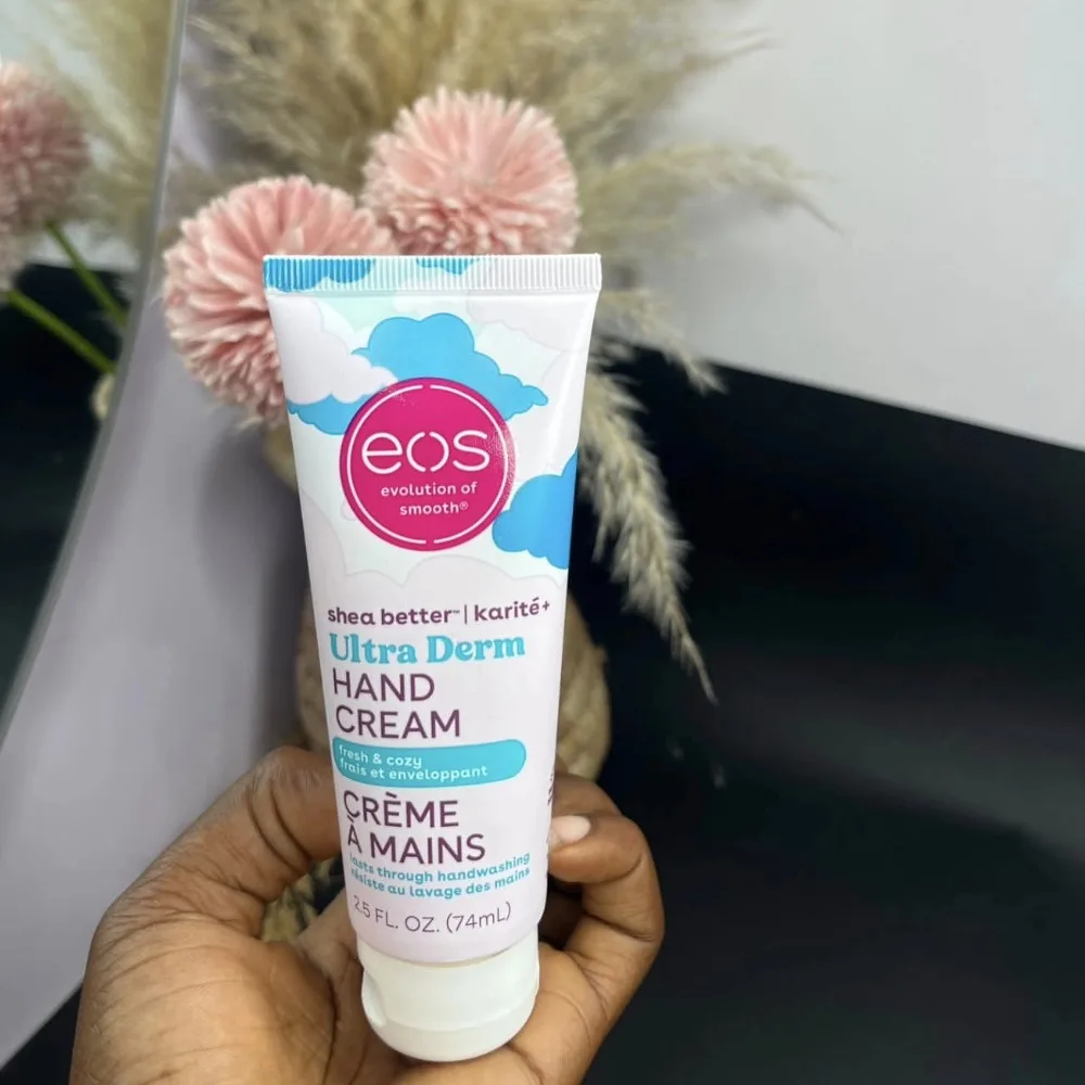 Thumbnail 3 - #86 Compare Hand Care Before You Buy