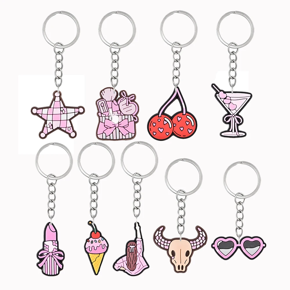 1 ΡΡ. ΡΠΎΠ·ΠΎΠ²ΡΠΉ ΡΡΠΈΠ»Ρ ΠΌΡΠ»ΡΡΡΡΠ½ΡΠ΅ Π±ΡΠ΅Π»ΠΊΠΈ ΠΎΡΠ°ΡΠΎΠ²Π°ΡΠ΅Π»ΡΠ½ΡΠ΅ ΠΌΠΎΡΠΎΠΆΠ΅Π½ΠΎΠ΅ Π·Π²Π΅Π·Π΄Π° Π²ΠΈΡΠ½Ρ ΠΏΠΎΠΌΠ°Π΄Ρ ΡΠΎΠ»Π½ΡΠ΅Π·Π°ΡΠΈΡΠ½ΡΠ΅ ΠΎΡΠΊΠΈ Π±ΡΠ΅Π»ΠΎΠΊΠΈ Π΄Π»Ρ ΠΆΠ΅Π½ΡΠΈΠ½ ΠΏΠΎΠ΄Π°ΡΠΊΠΈ ΠΏΠΎΠ΄ΡΡΠ³Π΅ 1 ΡΡ. ΡΠΎΠ·ΠΎΠ²ΡΠΉ ΡΡΠΈΠ»Ρ ΠΌΡΠ»ΡΡΡΡΠ½ΡΠ΅ Π±ΡΠ΅Π»ΠΊΠΈ ΠΎΡΠ°ΡΠΎΠ²Π°ΡΠ΅Π»ΡΠ½ΡΠ΅ ΠΌΠΎΡΠΎΠΆΠ΅Π½ΠΎΠ΅ Π·Π²Π΅Π·Π΄Π° Π²ΠΈΡΠ½Ρ ΠΏΠΎΠΌΠ°Π΄Ρ ΡΠΎΠ»Π½ΡΠ΅Π·Π°ΡΠΈΡΠ½ΡΠ΅ ΠΎΡΠΊΠΈ Π±ΡΠ΅Π»ΠΎΠΊΠΈ Π΄Π»Ρ ΠΆΠ΅Π½ΡΠΈΠ½ ΠΏΠΎΠ΄Π°ΡΠΊΠΈ ΠΏΠΎΠ΄ΡΡΠ³Π΅