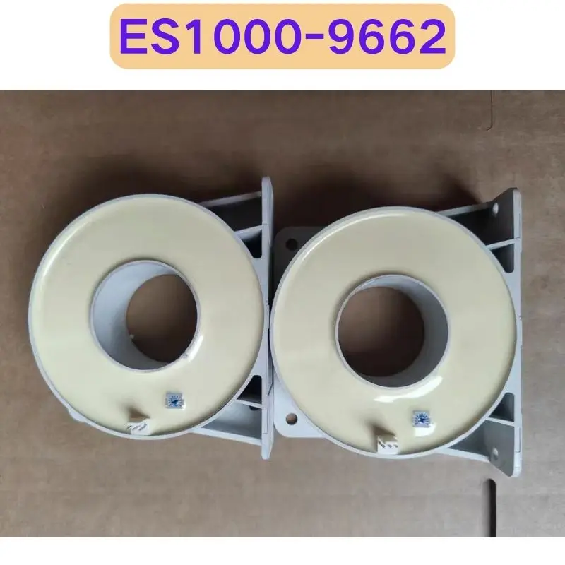 Used ES1000-9662 Functional test OK Fast delivery