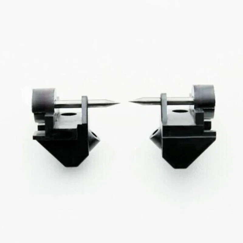 New 1-Pair Electrode for Optical Fiber Fusion Splicer AI-7 AI-7C AI-8 AI-8C AI-9