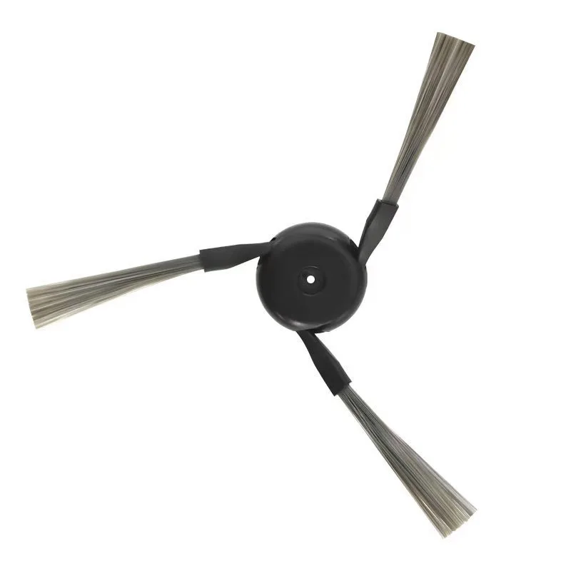 HEPA Filter Vervanging Voor Xiaomi Mijia 1S SDJQR01RR xiaowa C10 Roborock S52 S50 S51 S55 T65 Stofzuiger Onderdelen accessoires kopen vanaf een prijs van 5.16