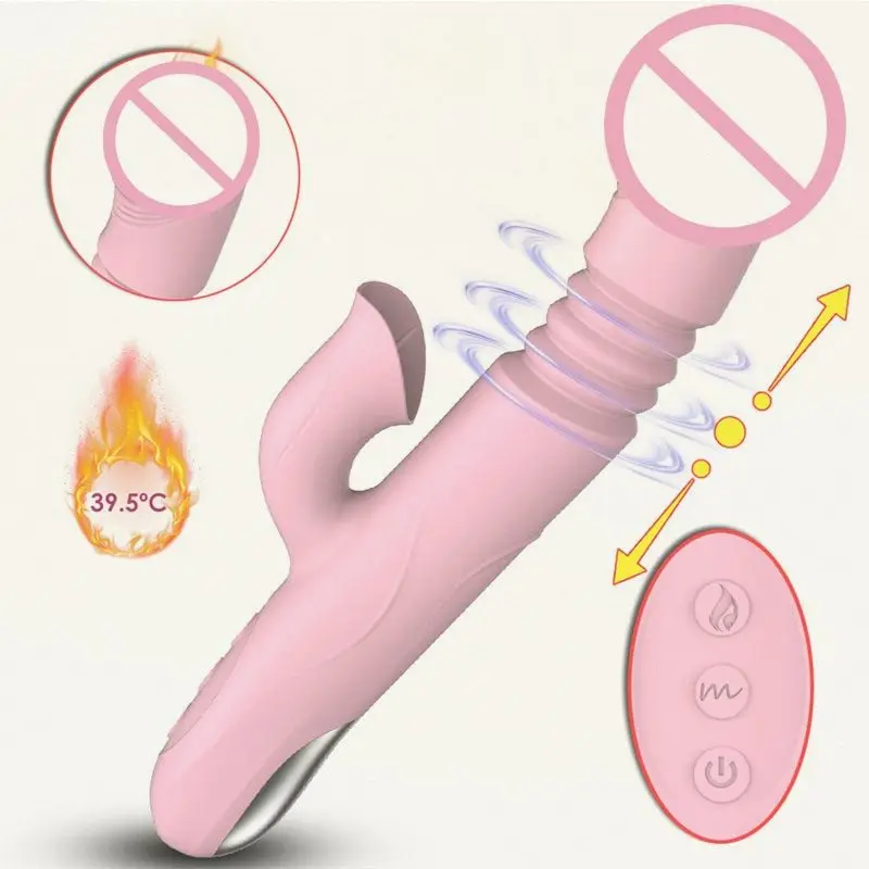 الفرج السيدات الكبار الإدراج تمتص الفم اللسان Bucetinha لعبة اللسان محاكاة هزاز خاص بالسيدات الرجال نقطة قاعة اليابانية #5