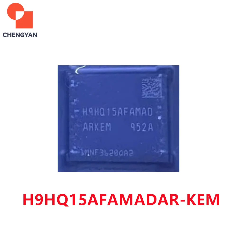 H9HQ15AECMADAR-KEM H9HQ15AECMAD H9HQ15AECMBDAR-KEM, H9HQ15AECMBD, H9HQ15AFAMADAR-KEM, h9hq15afadad H9HQ15AFAMBDAR-KEM, H9HQ15AFAMBD