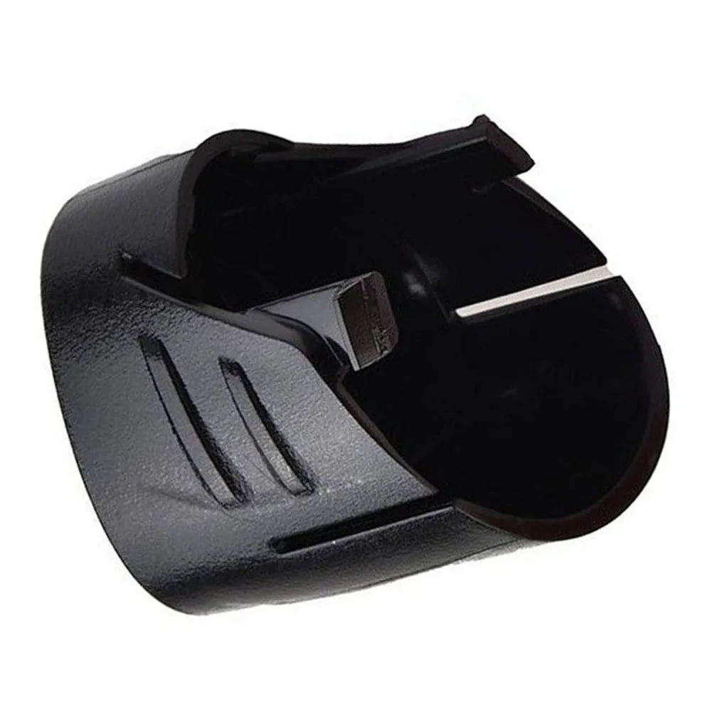 

Box Holder Bottom Case 12V 48-11-2411 3 Cell Housing Li-Ion Battery Plastic Power Tools Protection High Quality