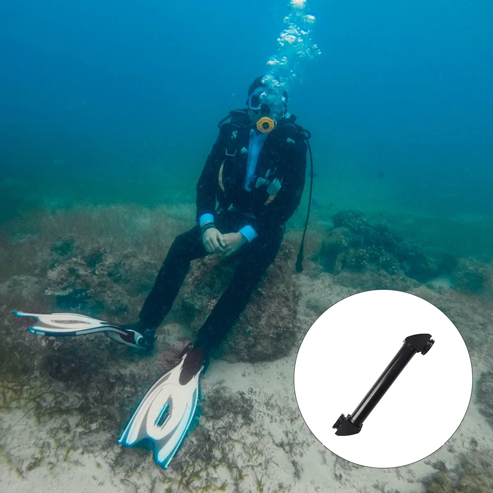 

1Pcs Pipe Periscope DIY Science Educational Optical Experiment Reflection Light Training Practical Ability Observation Skills