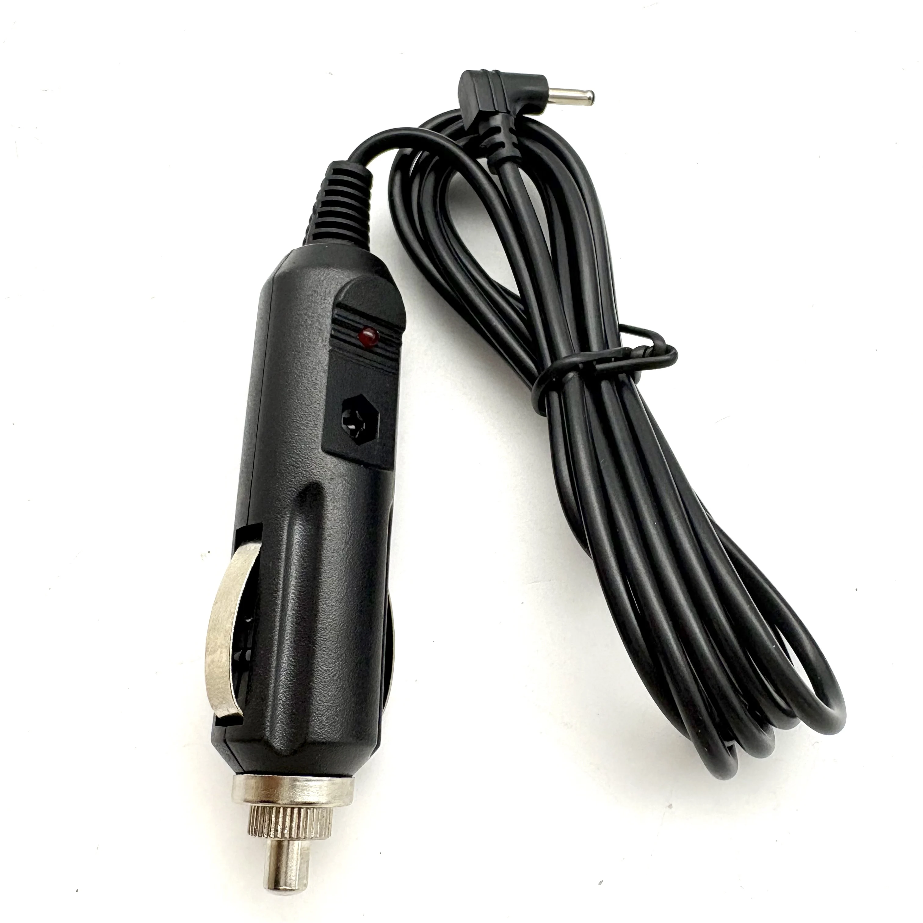 22-Rad-Reifendrucküberwachungssystem für LKW, Bus, Wohnmobil, externer Sensor zum Anbringen – Detail 4