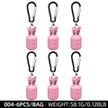 004-6pcs