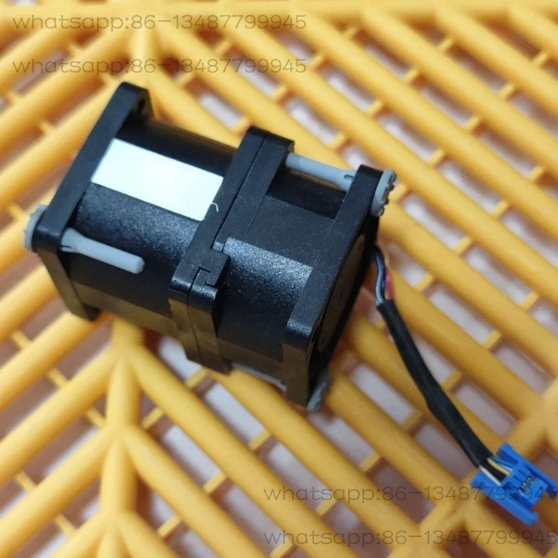 New 050G83 Server Cooling Fan 50G83 for R340 Server