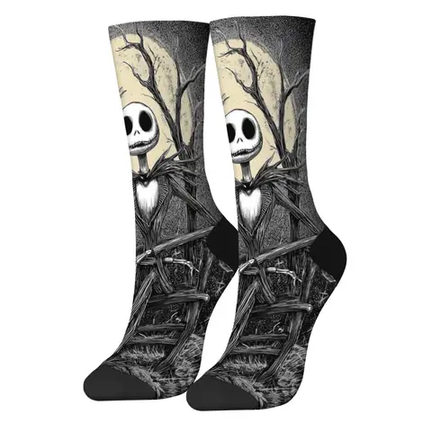 10 best sales kaktus jack strumpa - №7