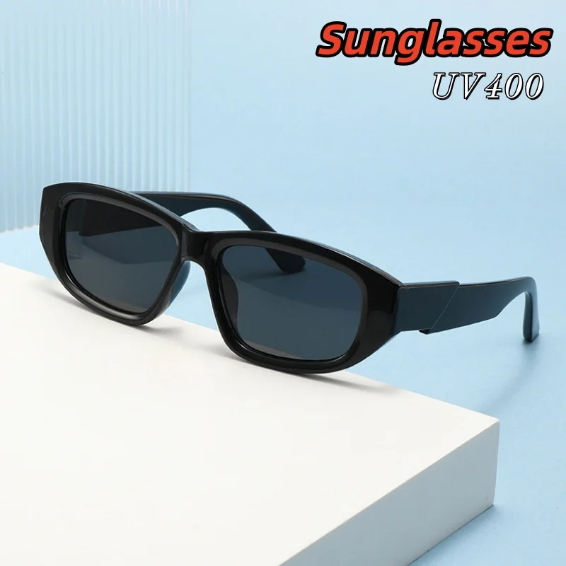 

Fashionable Advanced Luxury Sunglasses Woman 2026 New Men Comfortable To Wear Designer Decorative Glasses Walk The Show