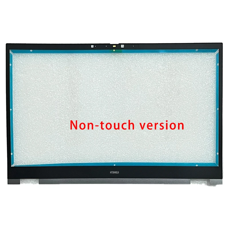 New For HP Zbook Fury 17 G7 G8;Optional Laptop Case Repair Accessories