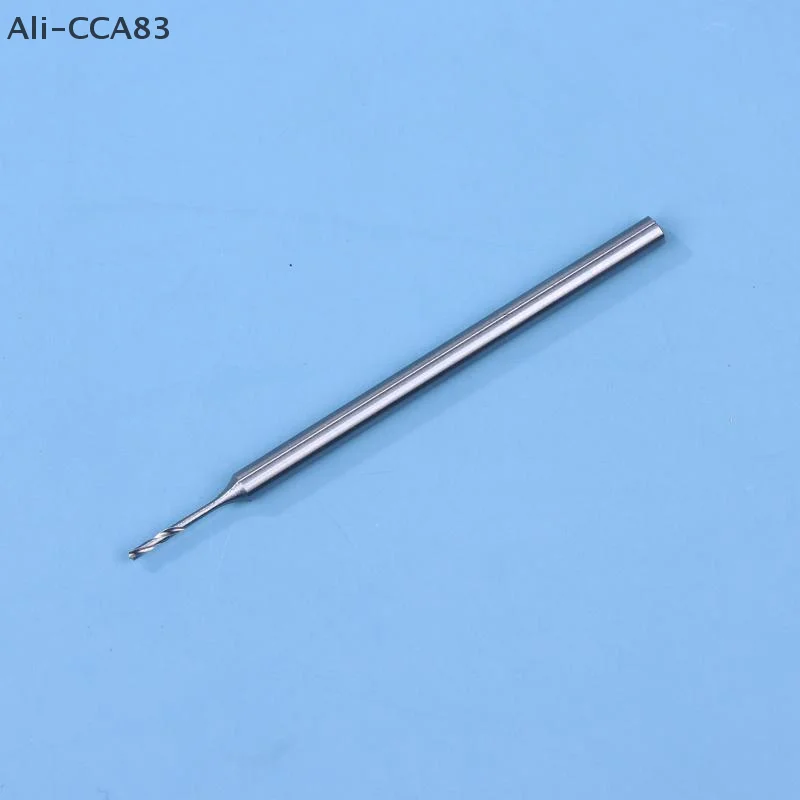 

(YY) 1 комплект, новинка 2023 года, пирсинг и скользящее сверло из сплава U8, легко снимается, винт по копанию и скручиванию, поддержка большинства инструментов