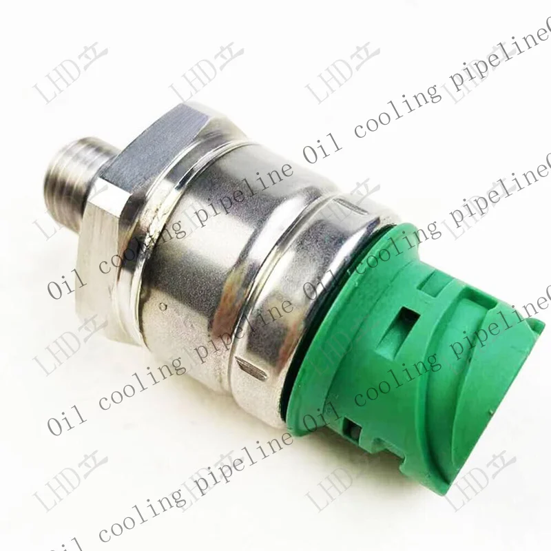 A+ 5594377 Pressure Sensor For Cummins Engine QSK19 QSK23 QSK50 QSK60 QSK78 QST30