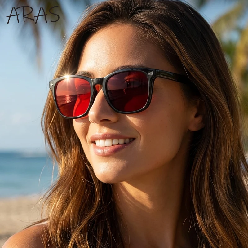 Thumbnail 4 - #3 New Blue Light Blocking Glasses Arrivals