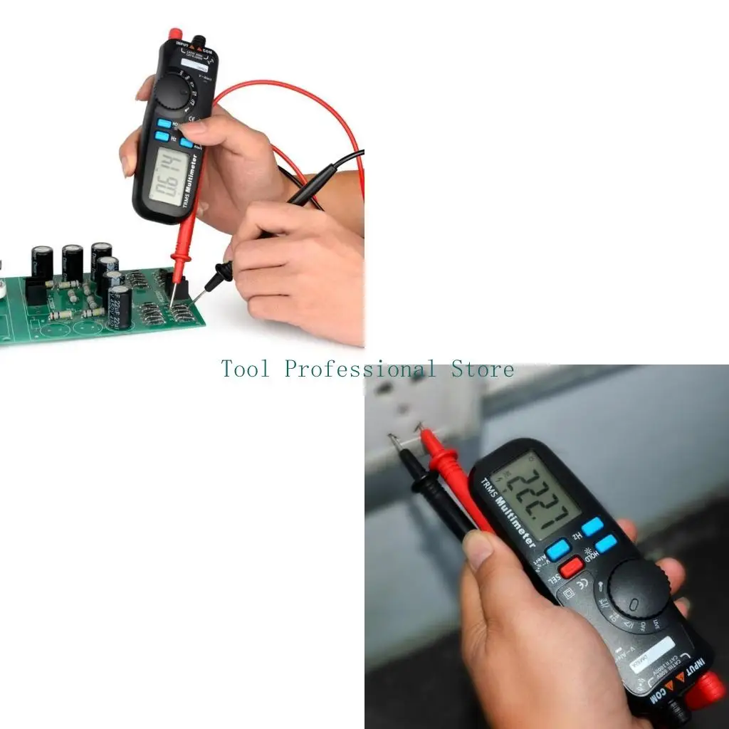 57QF Ncv Digital Mu…