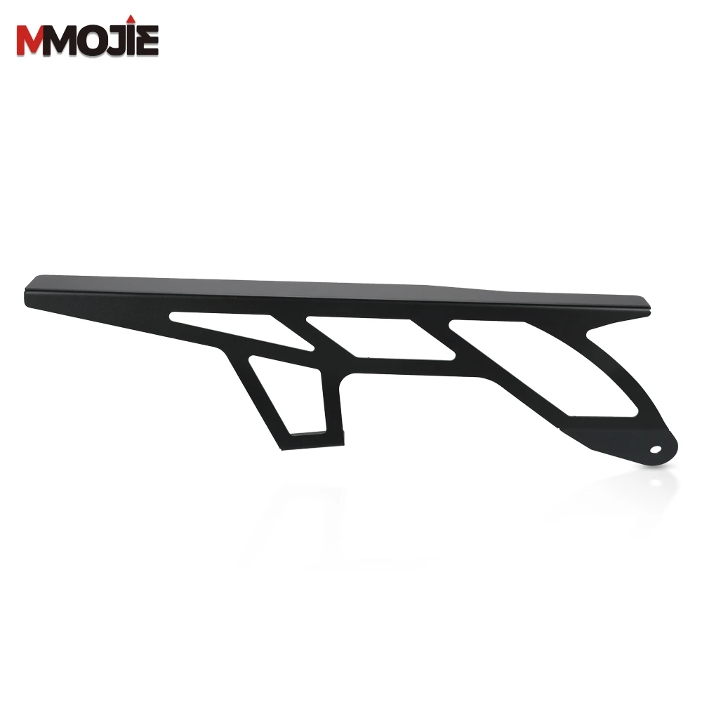 

Мотоцикл для KTM 540 625 400 620 640 LC4 ENDURO SX SXC TXC SC LSE LC4 R/E SUPERMOTO Adventure R Защитная пластина для цепи