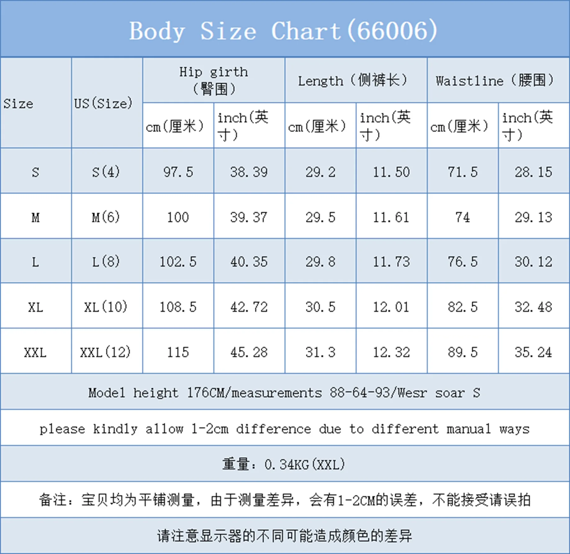 Fashion Design Sense Casual Denim Shorts High Waist Booty Shorts