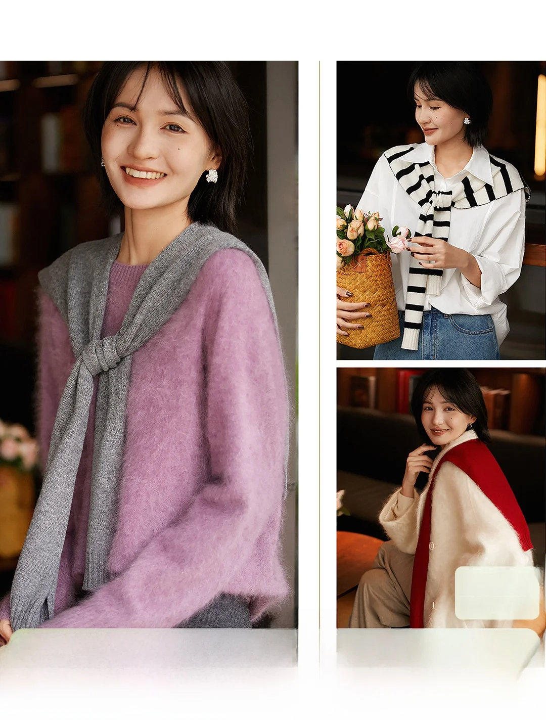 xiaohan-pavilion-accesorios-de-moda-para-mujer-bufanda-de-lana-tejida-con-diseno-de-personaje-principal-de-drama-coreano-para-la-temporada-de-otono