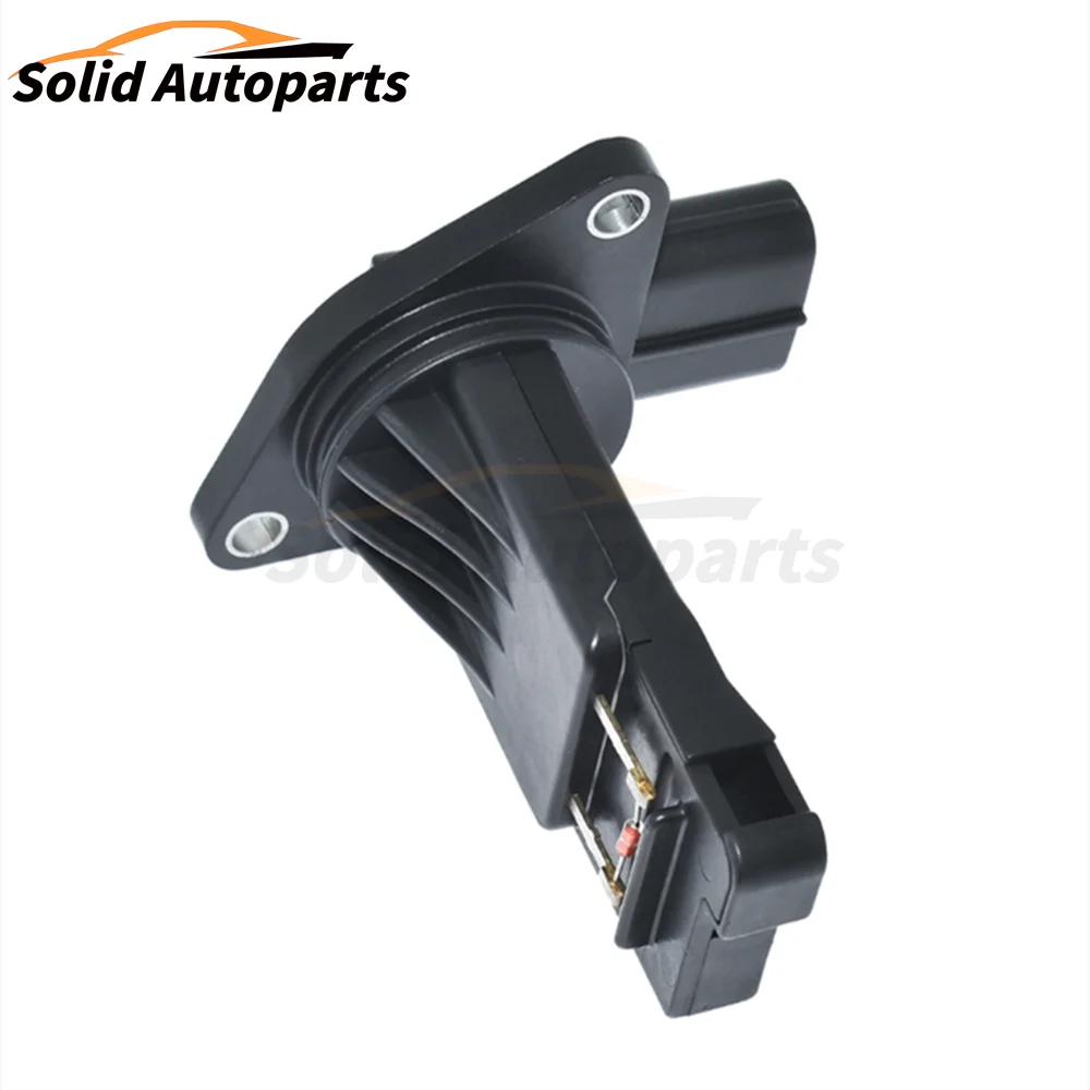 PE0113215 Mass Air Flow Sensor For Mazda CX-5 CX-9 3 6 2.0L 2.5L