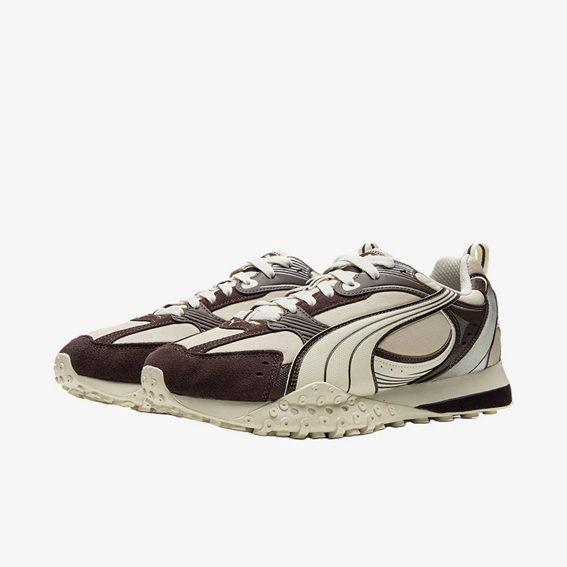 puma-genuine-blktopriderv2-chaussures-de-sport-decontractees-marron-pour-hommes-et-femmes-406663-03