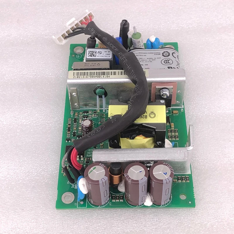 

PAC70S12-AN 70W Switch Built-in Switching Power Supply Board Code 02131679 For HUAWEI