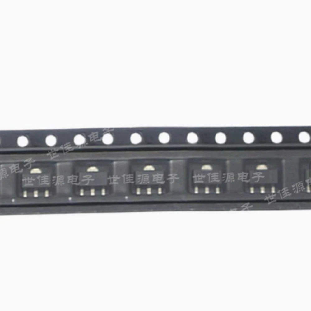 

10pcs/lot 100% Original BFQ149 SOT QFN Brand New Genuine Ic