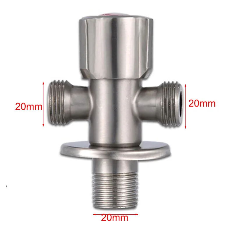 Handheld Toilet Bidet Sprayer Set Kit Stainless Steel Hand Toilet Faucet Bathroom douche Hand Sprayer Shower Head Self Cleaning
