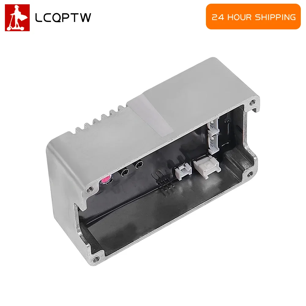 

Control Board Motherboard Controller for Segway Ninebot E2 Plus Electric Scooter Replacement Parts Accessories