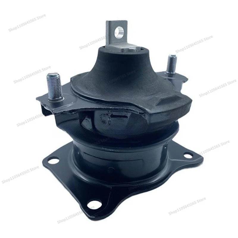50830-SJA-A03 for engine front mounting floor mat