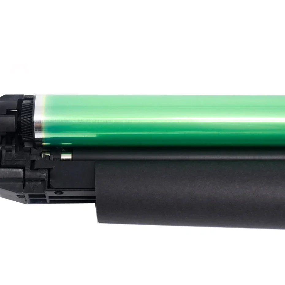 Unidad de tambor DR313K DR313 para KONICA MINOLTA Bizhub C258 C308 C368 C458 C558 C658 A7U40RD negro 120K A7U40TD CMY 90K