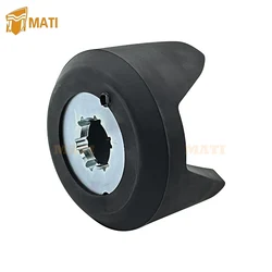 MATI Clutch Cam Helix for Can Am Outlander Renegade Maverick Commander 570 800 850 1000 420280700 420280701 420280474 420280473