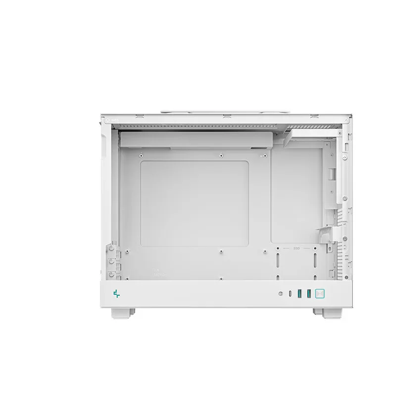 Thumbnail 3 - #2 Latest Graphics Cards Updates