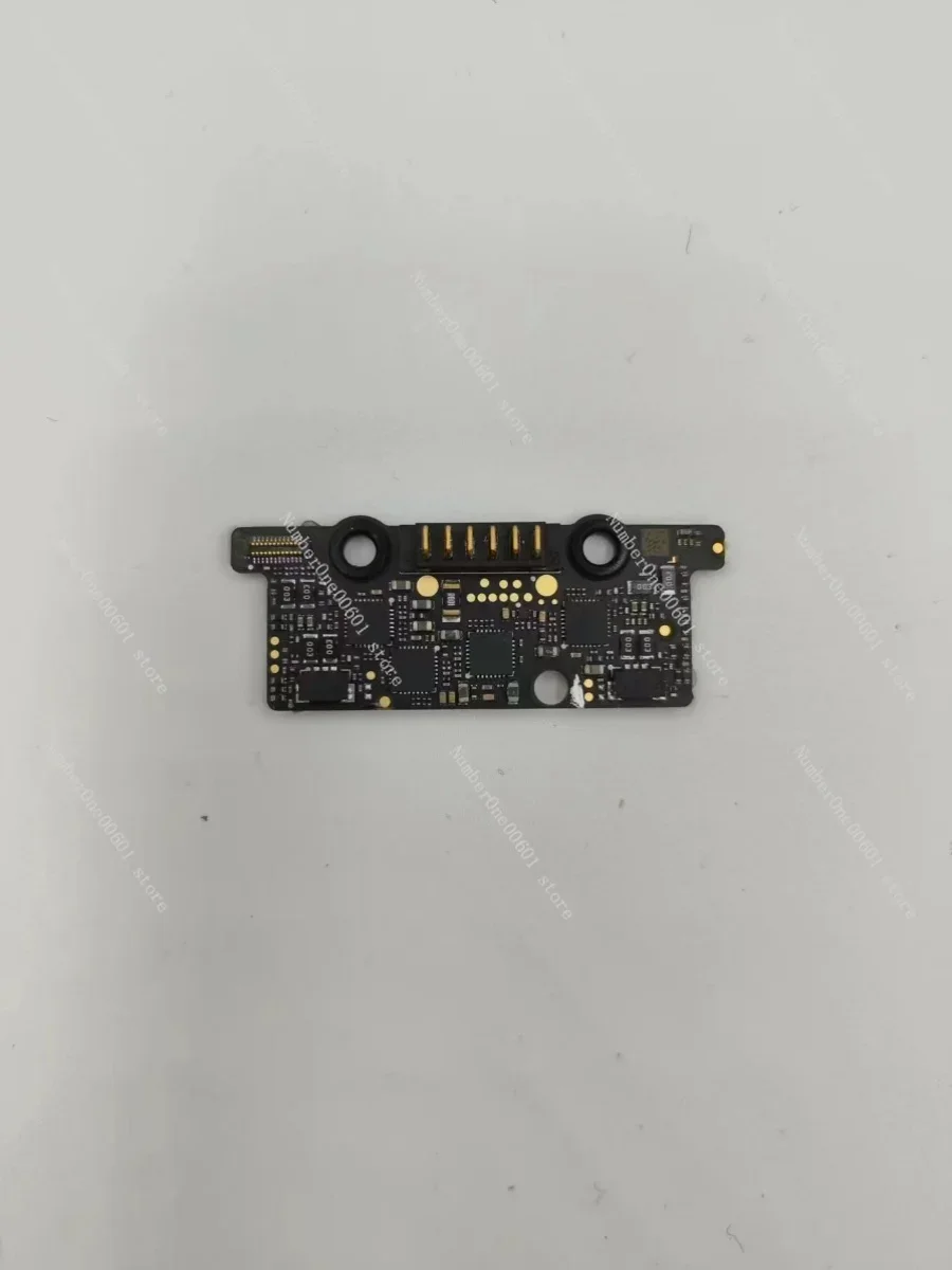 

Для электрической платы управления Yumini3pro, компонентов электрического модуля управления Yumini3pro, детали для разборки и обслуживания машины